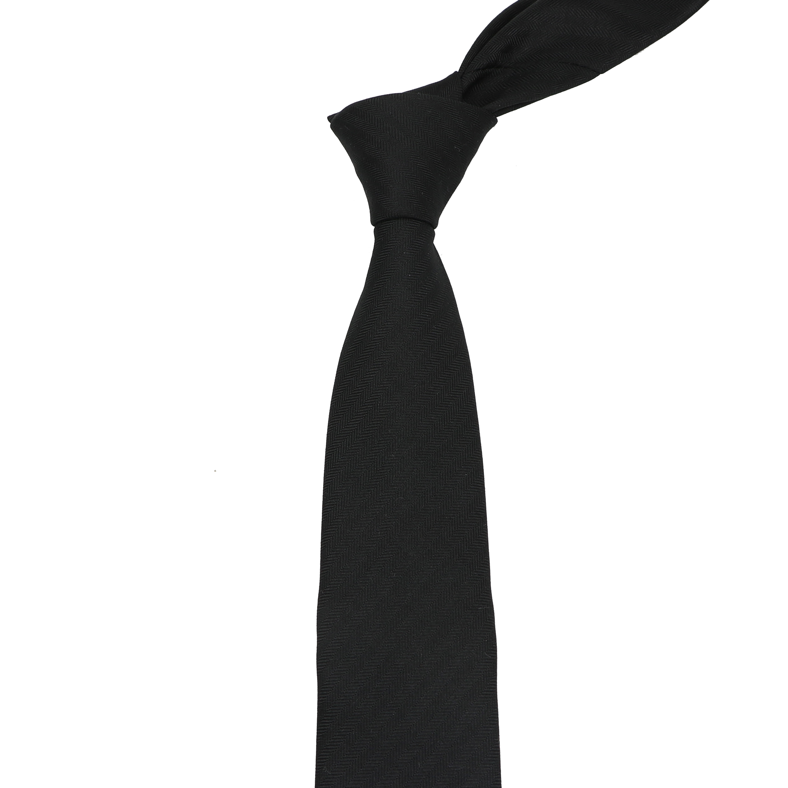 Men's Soft Downy Suede Tie Sol - Skinny Tie Men reseña y precio