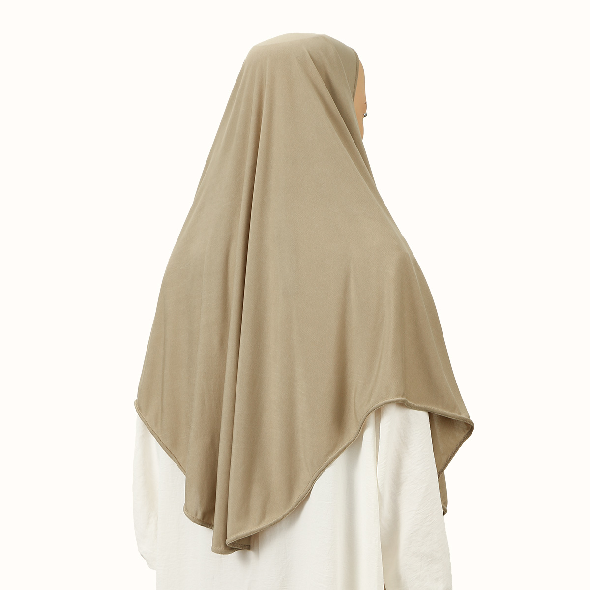 Ramadan New Arrival Fashion In - Head Wrap Turban reseña y precio