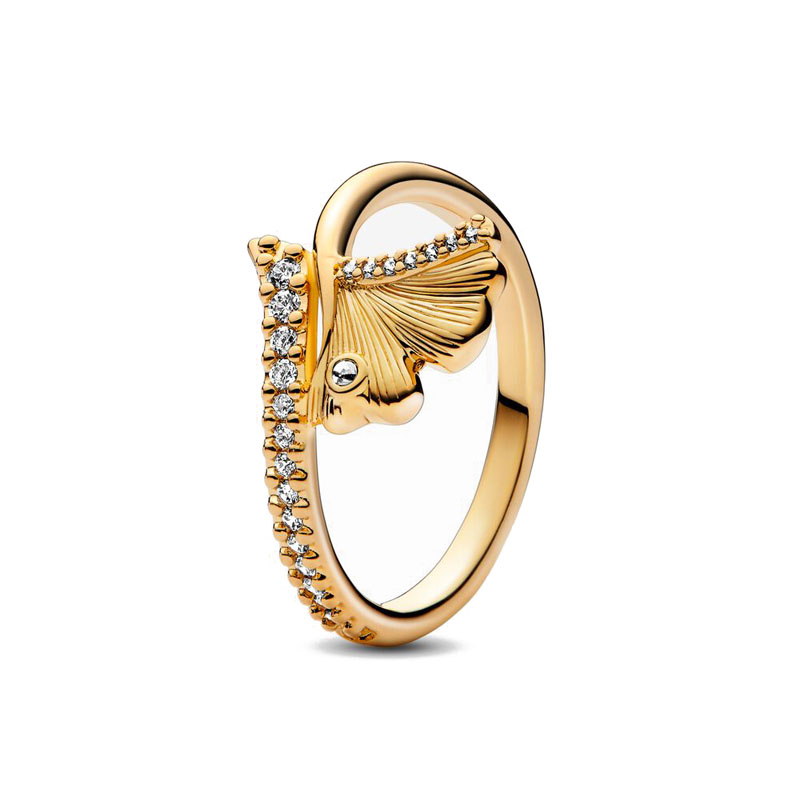 2025 Hot Selling Wholesale Gol - Tie Clip Silver reseña y precio