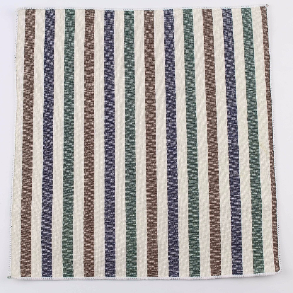Women Cotton Handkerchiefs Wov - Handkerchief Cotton Men reseña y precio
