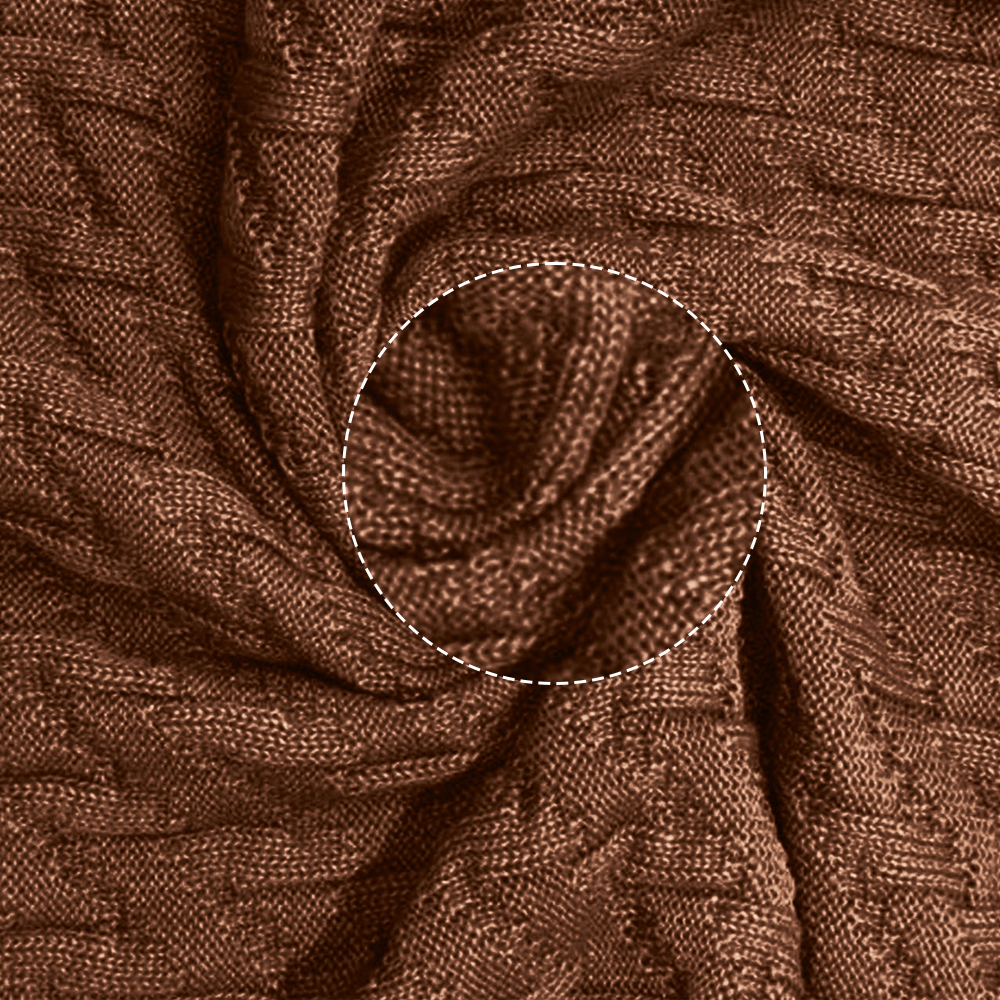 Men's Sweater Spring Shawl Col - Muffler Men Wool reseña y precio