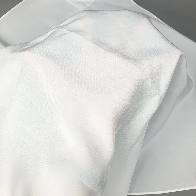 New Women Silk Scarf Square Ne - Ascot Neck Scarf reseña y precio