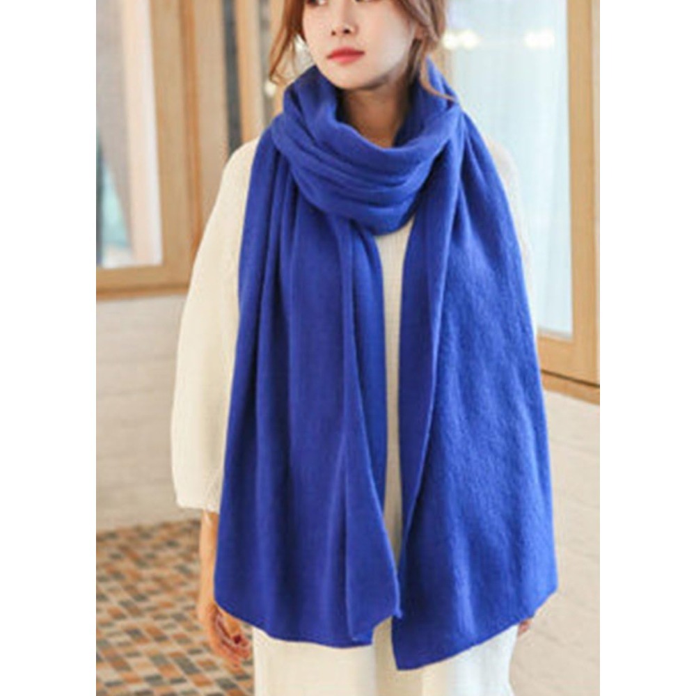 Womens Warm Winter Infinity Sc - Infinity Scarf Knit reseña y precio
