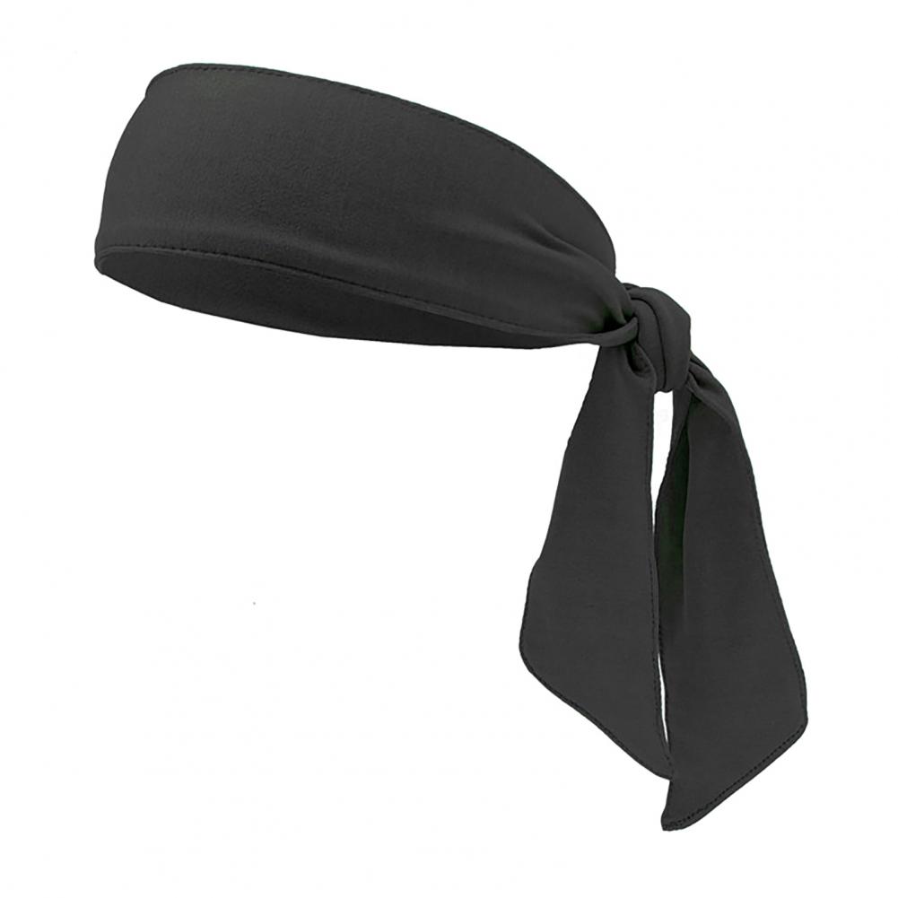 105*6cm Pirate Head Scarf Swea - Bandana Doo Rag reseña y precio