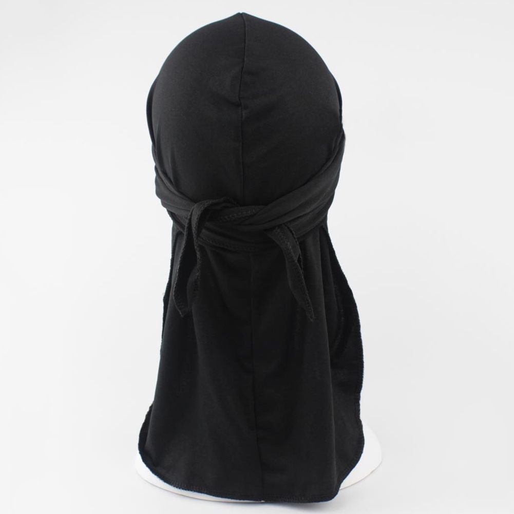 Fashion Braids Dreadlocks Span - Bandana Doo Rag reseña y precio