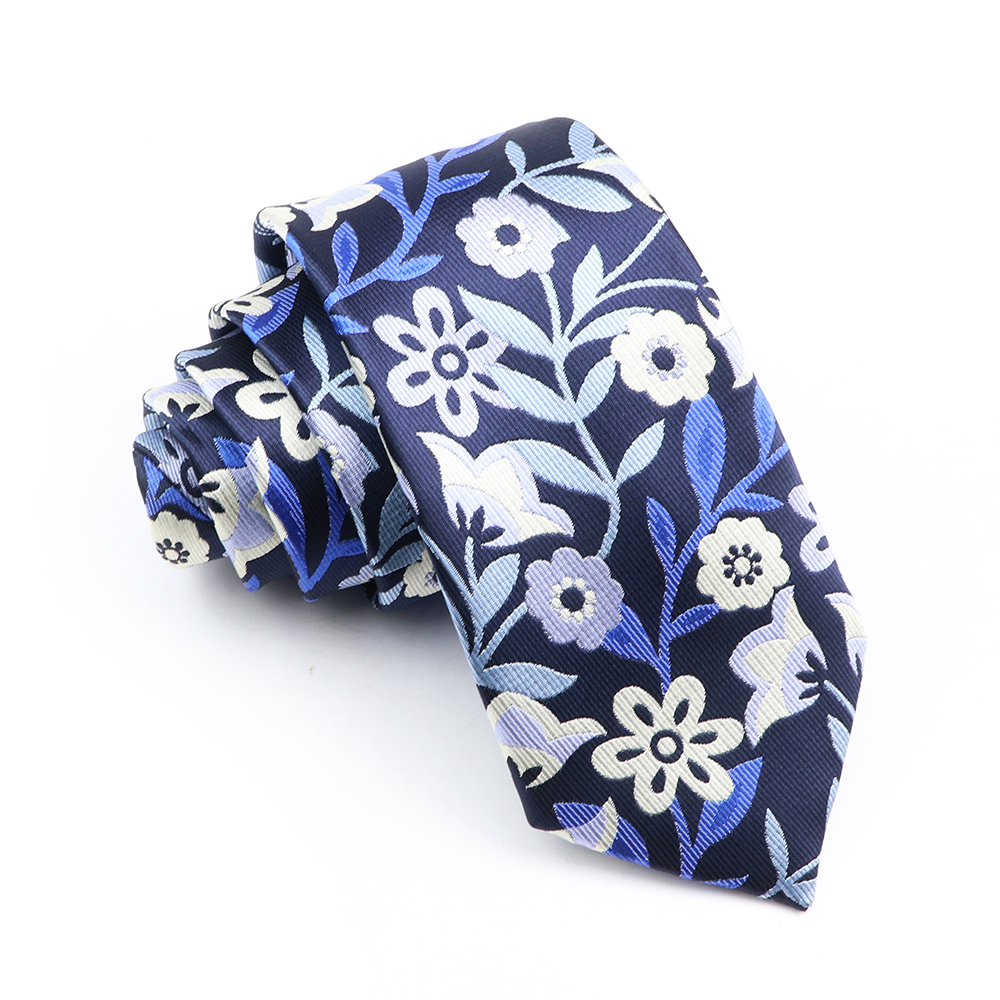 New Skinny 7cm Ties For Men We - Skinny Tie Men reseña y precio