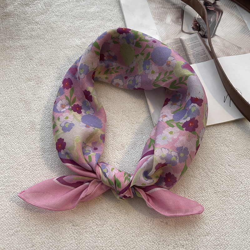 58cm New Bandana Designer Cott - Bandana Cotton reseña y precio