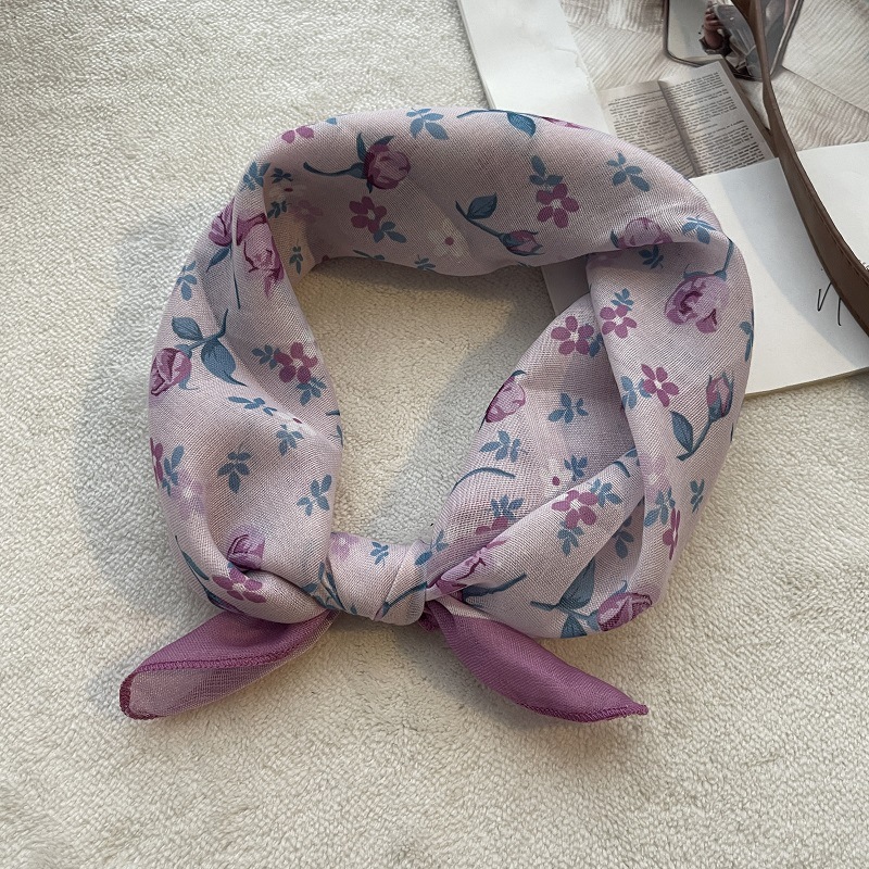 58cm New Bandana Designer Cott - Bandana Cotton reseña y precio