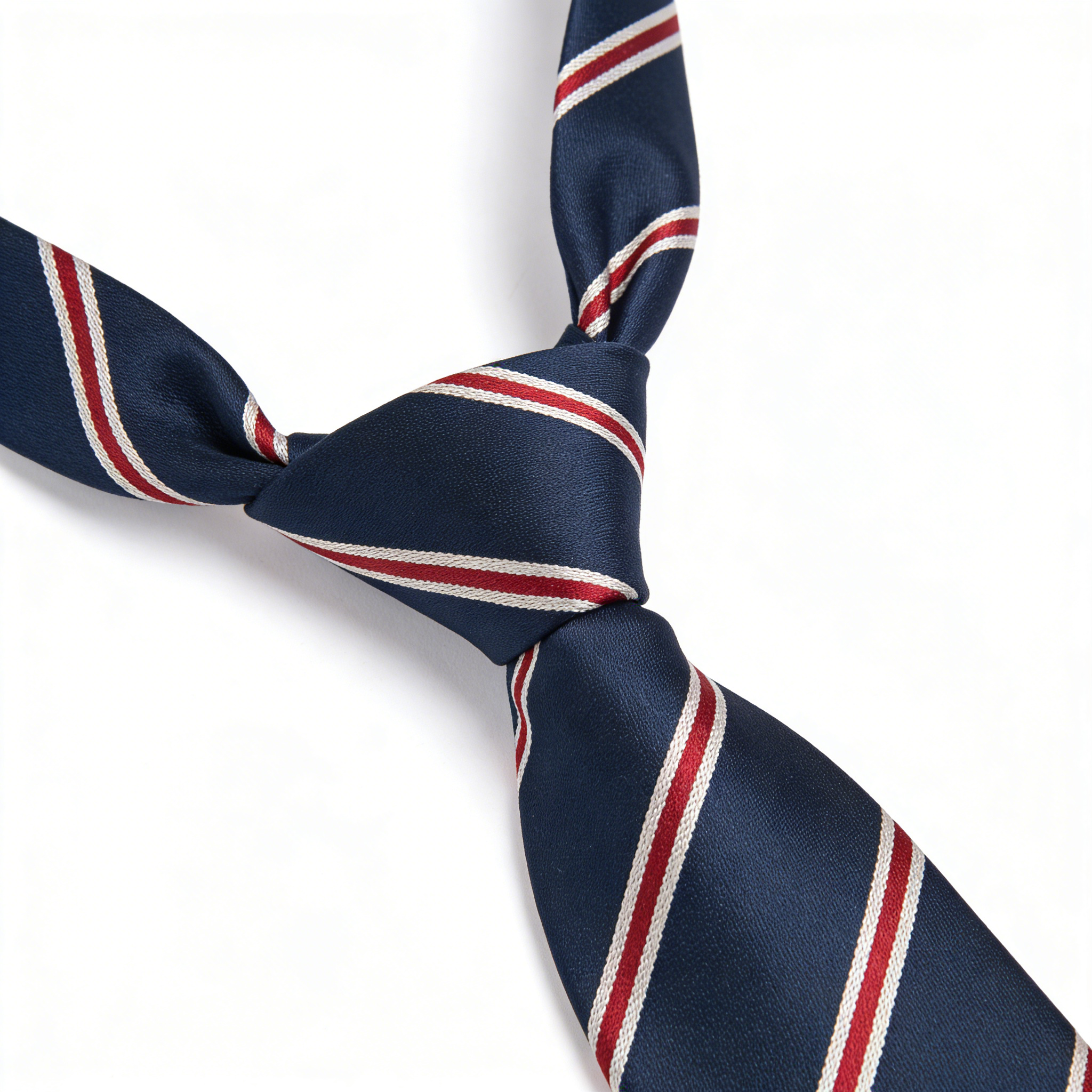 Fashion Ties for Men Accessori - Skinny Tie Men reseña y precio