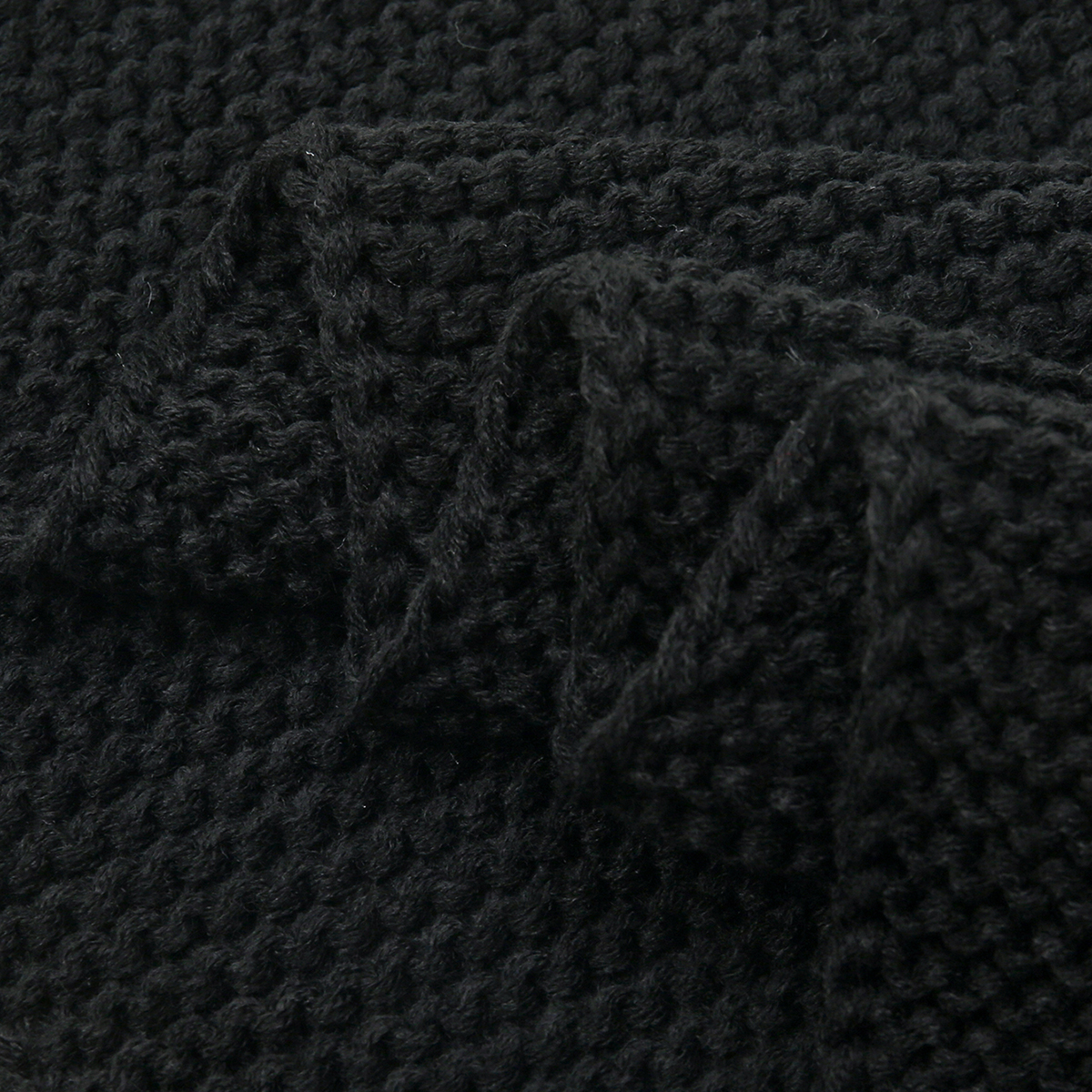 New Winter Scarf Women Infinit - Infinity Scarf Knit reseña y precio
