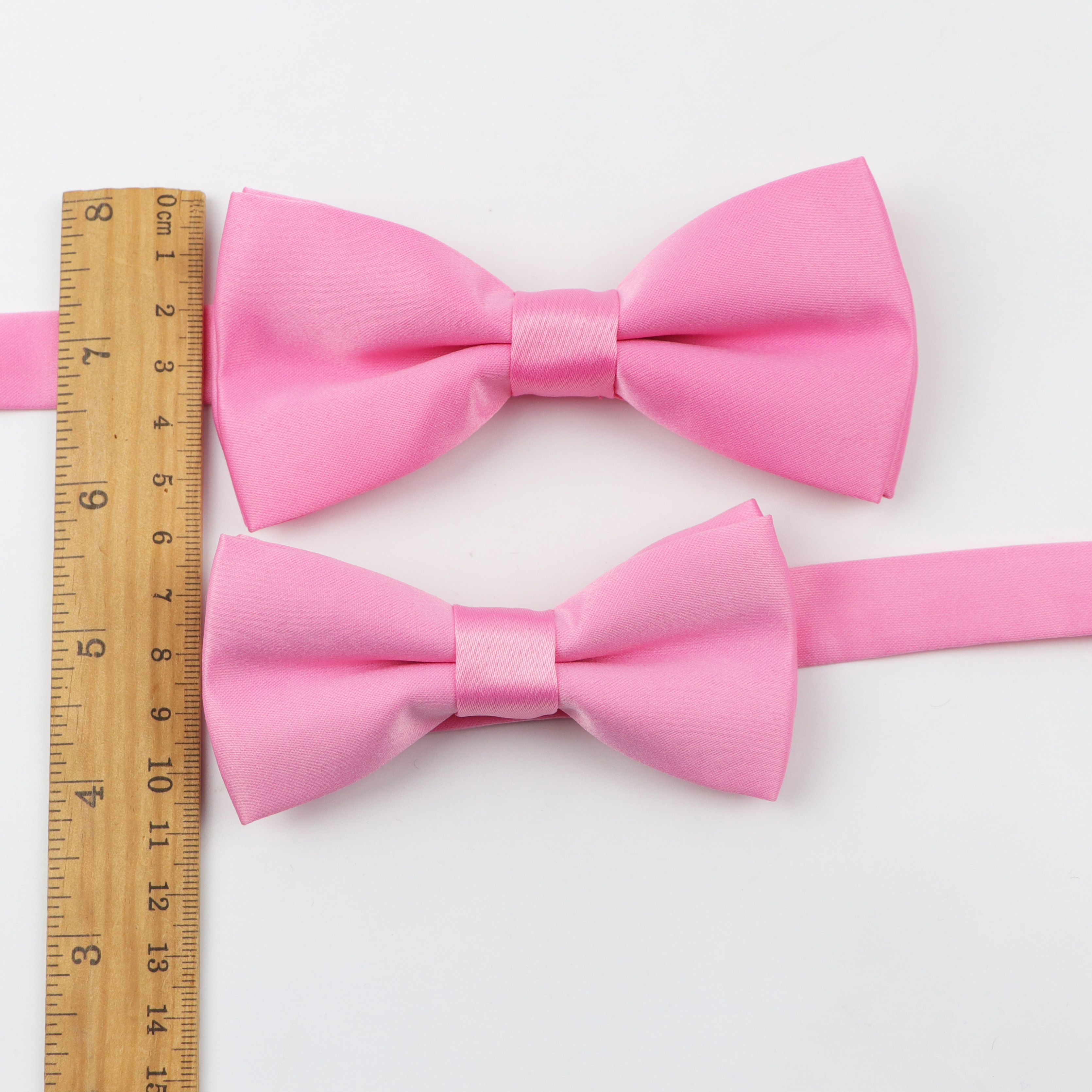 Men's Children's Daily Wear Po - Bow Tie Pre Tied reseña y precio