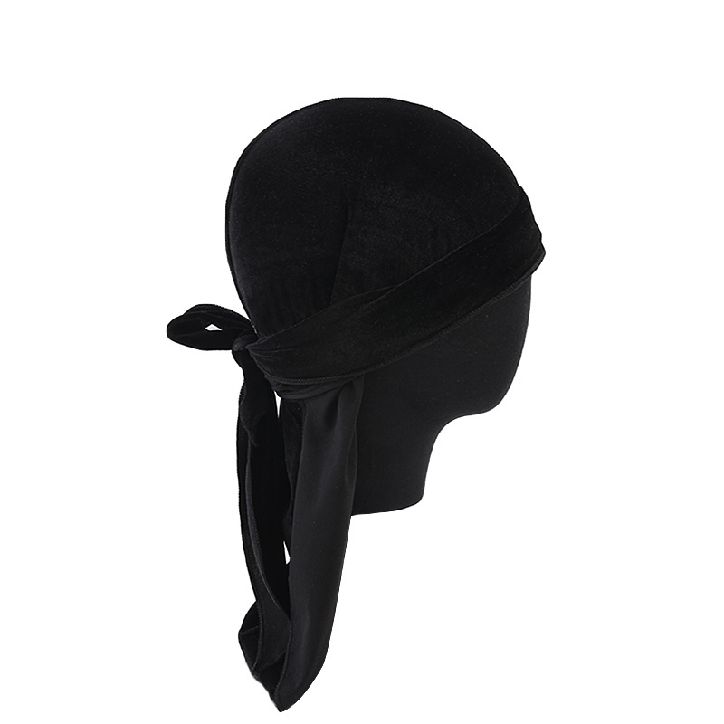 Unisex Men Women Breathable Ba - Bandana Doo Rag reseña y precio